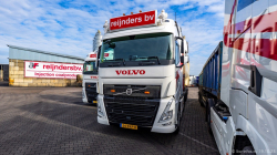 20251019-Reijnders-00048